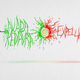 Illustration for article titled What Are You Working On?